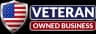 Veteran Owned Business