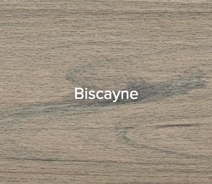Trex Transcend Lineage Biscayne composite decking board