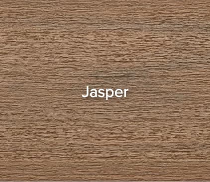 Trex Transcend Lineage Jasper composite decking board